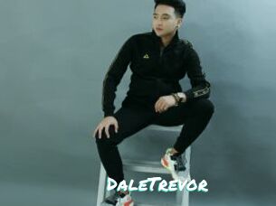 DaleTrevor