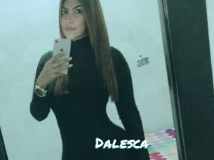 Dalesca