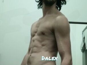 Dalex