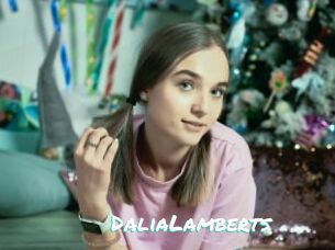 DaliaLamberts