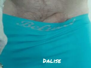 Dalise