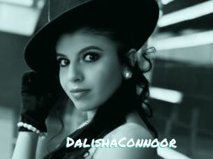 DalishaConnoor