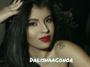 DalishaaConor