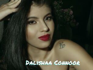 Dalishaa_Connoor