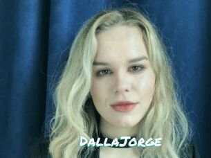 DallaJorge