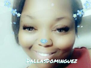 DallasDominguez