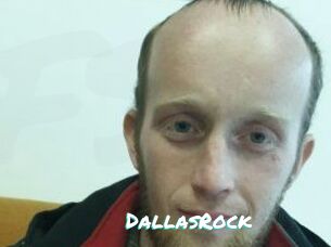 DallasRock