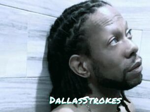 DallasStrokes