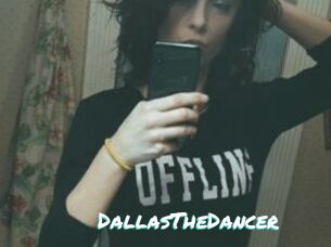 DallasTheDancer