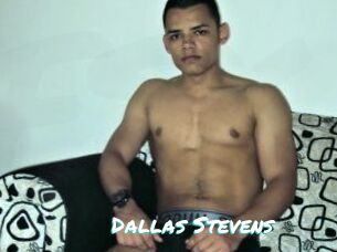 Dallas_Stevens