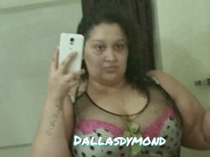 Dallas_dymond