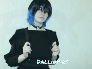 DallinPirs