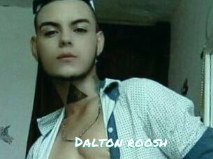 Dalton_roosh