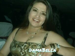 DamaBella