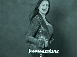 DamarisRuiz