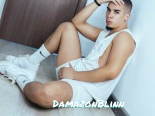 DamazonBlinn