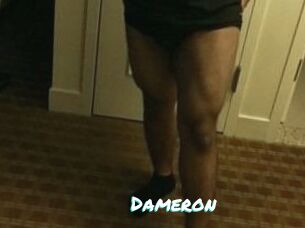 Dameron