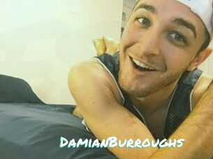 DamianBurroughs