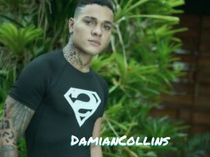 DamianCollins