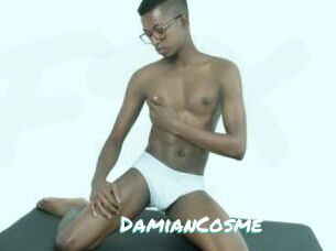DamianCosme