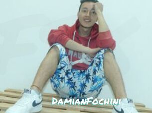 DamianFochini