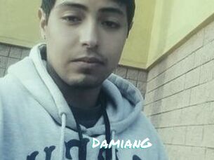 DamianG