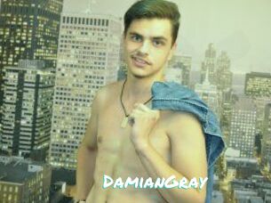 DamianGray Free Sites X