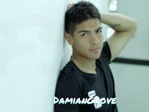 DamianGrove