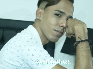 DamianHurl