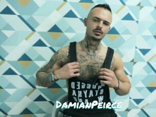 DamianPeirce