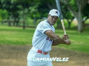 DamianVelez