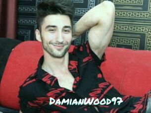 DamianWood97
