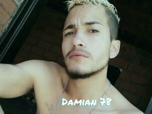 Damian_78