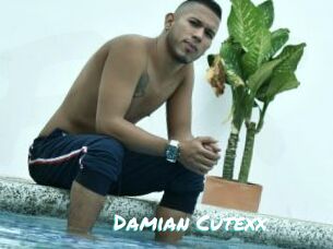 Damian_Cutexx