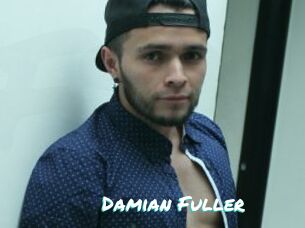 Damian_Fuller