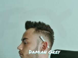 Damian_Grey