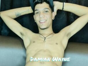 Damian_Wayne
