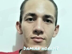 Damian_horny18