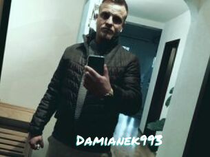 Damianek993
