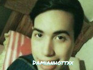 Damianhottxx