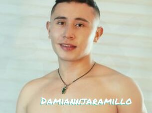 Damiannjaramillo