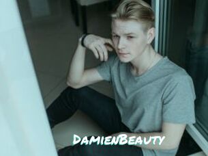 DamienBeauty