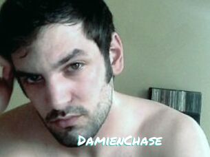 Damien_Chase