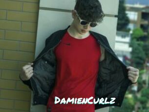 DamienCurlz
