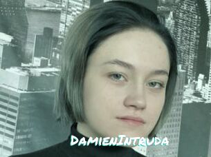 DamienIntruda