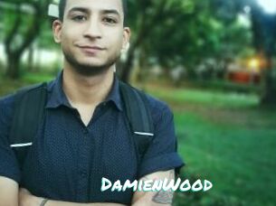 DamienWood
