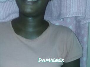 Damienex