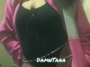 DamnTaaa