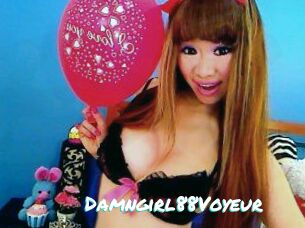 Damngirl88_Voyeur