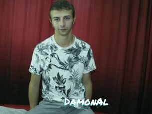 DamonAl